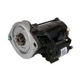 Anlasser STX200060R von STARDAX günstig für 209,41 € online kaufen