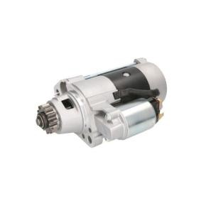 Anlasser STX200157 von STARDAX günstig für 208,68 € online kaufen