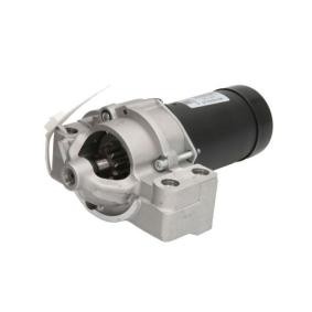Anlasser STX200164 von STARDAX günstig für 105,99 € online kaufen