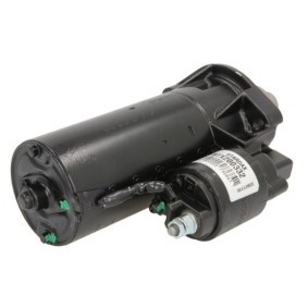 Anlasser STX200197 von STARDAX günstig für 174,48 € online kaufen