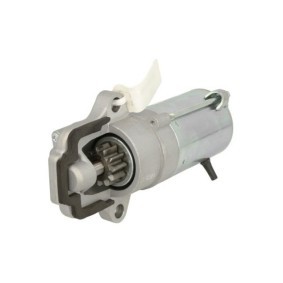 Compre Motor de arranque da STARDAX STX200226 a um preço baixo por 150,79 €