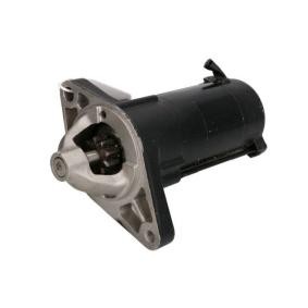 Køb Starter af STARDAX STX200301 til den lave pris 1160,44 DKK