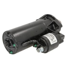 Anlasser STX200313 von STARDAX günstig für 118,31 € online kaufen