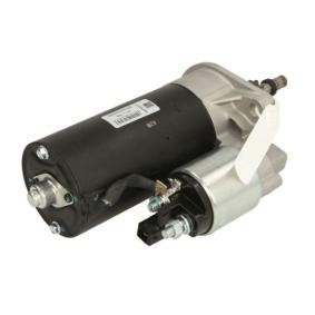 Anlasser STX200315R von STARDAX günstig für 145,20 € online kaufen
