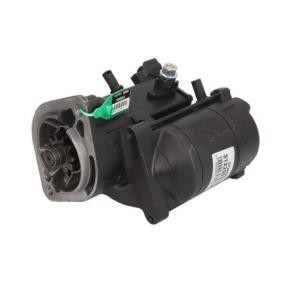 Compre Motor de arranque de STARDAX online para Hiace / Commuter Minibus V (TRH2_, KDH2_) a preços moderados