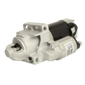 Compre Motor de arranque da STARDAX STX200347 a um preço baixo por 145,89 €