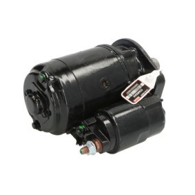 Anlasser STX200388 von STARDAX günstig für 182,01 € online kaufen