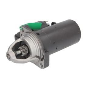 Anlasser STX200571R von STARDAX günstig für 159,19 € online kaufen