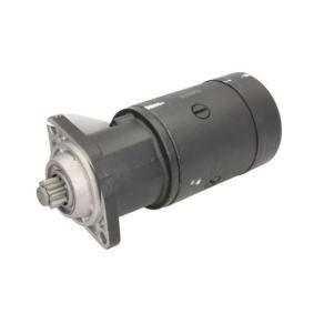 Compre Motor de arranque da STARDAX STX200750 a um preço baixo por 165,95 €