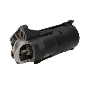 Anlasser STX200994 von STARDAX günstig für 86,51 € online kaufen