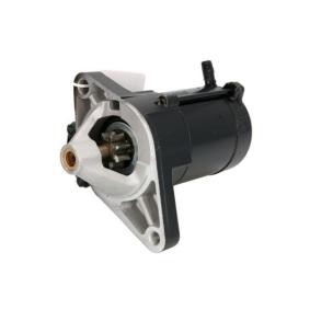 Anlasser STX201027 von STARDAX günstig für 116,72 € online kaufen