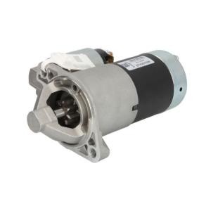 Køb Starter af STARDAX STX201028 til den lave pris 921,82 DKK