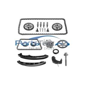 Steuerkettensatz PTA114-0426 von PartsTec günstig für 265,83 € online kaufen