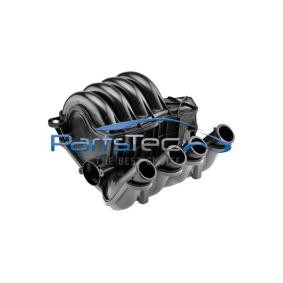 Ansaugbrücke PTA519-0001 von PartsTec günstig für 157,90 € online kaufen