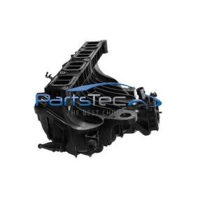 Acquista Collettore di aspirazione da PartsTec PTA519-0017 a buon mercato per soli 105,31 €
