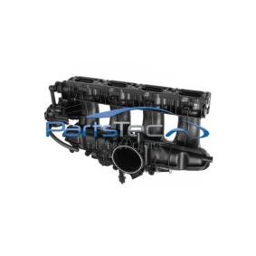 Ansaugbrücke PTA519-0022 von PartsTec günstig für 205,11 € online kaufen