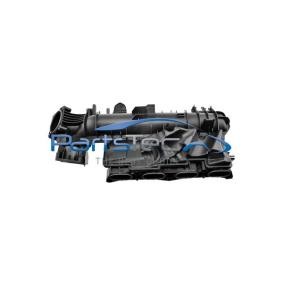 Ansaugbrücke PTA519-0029 von PartsTec günstig für 160,24 € online kaufen