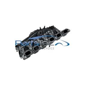 Ansaugbrücke PTA519-0033 von PartsTec günstig für 278,88 € online kaufen