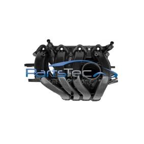 Ansaugbrücke PTA519-0035 von PartsTec günstig für 89,47 € online kaufen