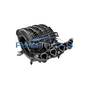 Ansaugbrücke PTA519-0036 von PartsTec günstig für 122,96 € online kaufen