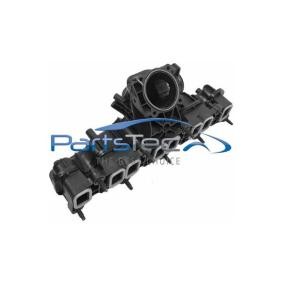 Ansaugbrücke PTA519-0057 von PartsTec günstig für 169,63 € online kaufen