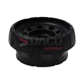 Compre Kit de reparação, suporte de apoio do conj. mola / amortecedor da DACO Germany 152705 a um preço baixo por 27,71 €