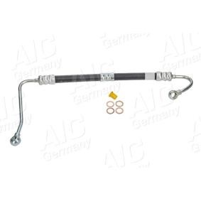 Servoleitung 59074 von AIC günstig für 71,29 € online kaufen