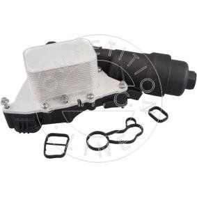 Achetez des Boîtier de filtre à huile AIC 59075 à prix pour 245,49 €