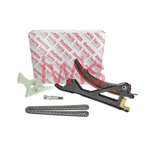 Steuerkettensatz 59141Set von AIC günstig für 115,06 € online kaufen