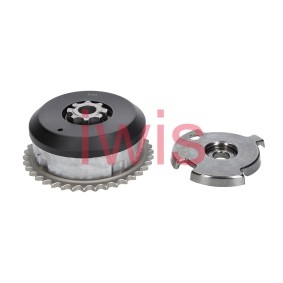 Zahnrad, Nockenwelle des Herstellers AIC - Originalware Artikelnummer: 59317