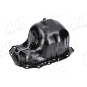 Comprar Cárter de aceite de AIC 59358 a bajo precio de 95,88 €