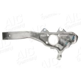 Acquista Fusello da AIC online per X6 (F16, F86) a prezzi moderati