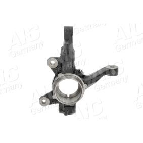 Acquista Fusello da AIC online per Fiesta Mk6 Hatchback (JA8, JR8) a prezzi moderati