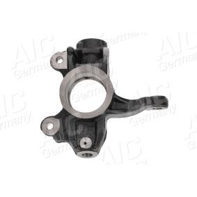 Acquista Fusello da AIC 59437 a buon mercato per soli 106,64 €