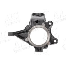 Achsschenkel, Radaufhängung 59454 von AIC günstig für 63,18 € online kaufen