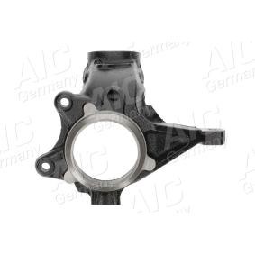 Achsschenkel, Radaufhängung 59475 von AIC günstig für 62,74 € online kaufen