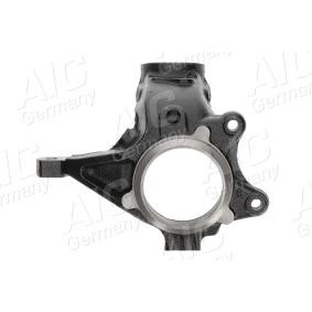 Achsschenkel, Radaufhängung 59476 von AIC günstig für 241,36 € online kaufen