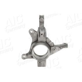 Achsschenkel, Radaufhängung 59479 von AIC günstig für 86,58 € online kaufen