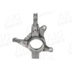 Achsschenkel, Radaufhängung 59480 von AIC günstig für 86,51 € online kaufen