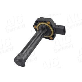 Ölstandsensor des Herstellers AIC - Originalware Artikelnummer: 59488