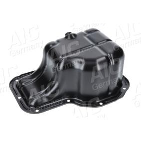 Ölwanne 59525 von AIC günstig für 65,72 € online kaufen