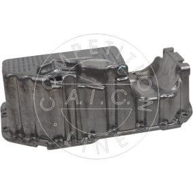 Ölwanne 59534 von AIC günstig für 63,85 € online kaufen