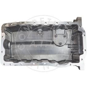 Ölwanne 59540 von AIC günstig für 46,54 € online kaufen