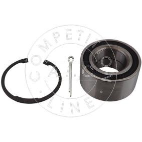 Radlagersatz 59598 von AIC günstig für 29,15 € online kaufen