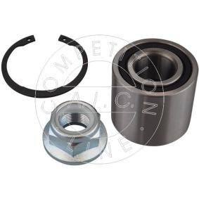 Radlagersatz 59603 von AIC günstig für 27,01 € online kaufen