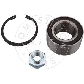 Radlagersatz für SUBARU von AIC