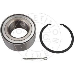 Radlagersatz 59616 von AIC günstig für 39,37 € online kaufen