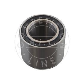 Comprar Juego de cojinete de rueda de AIC 59628 a bajo precio de 44,07 €