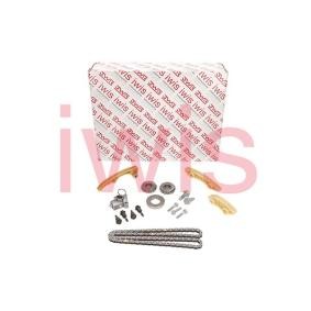 Steuerkettensatz 59651Set von AIC günstig für 339,11 € online kaufen