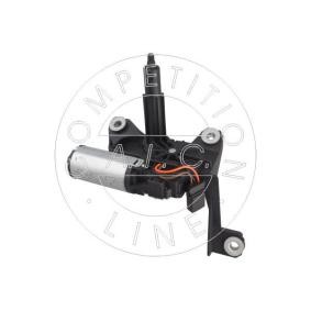 Scheibenwischermotor 59703 von AIC günstig für 142,87 € online kaufen